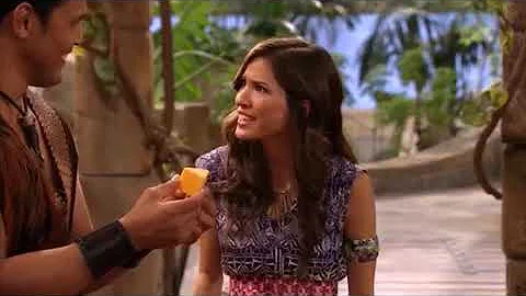 Lanny Parker - Pair of Kings 2X23