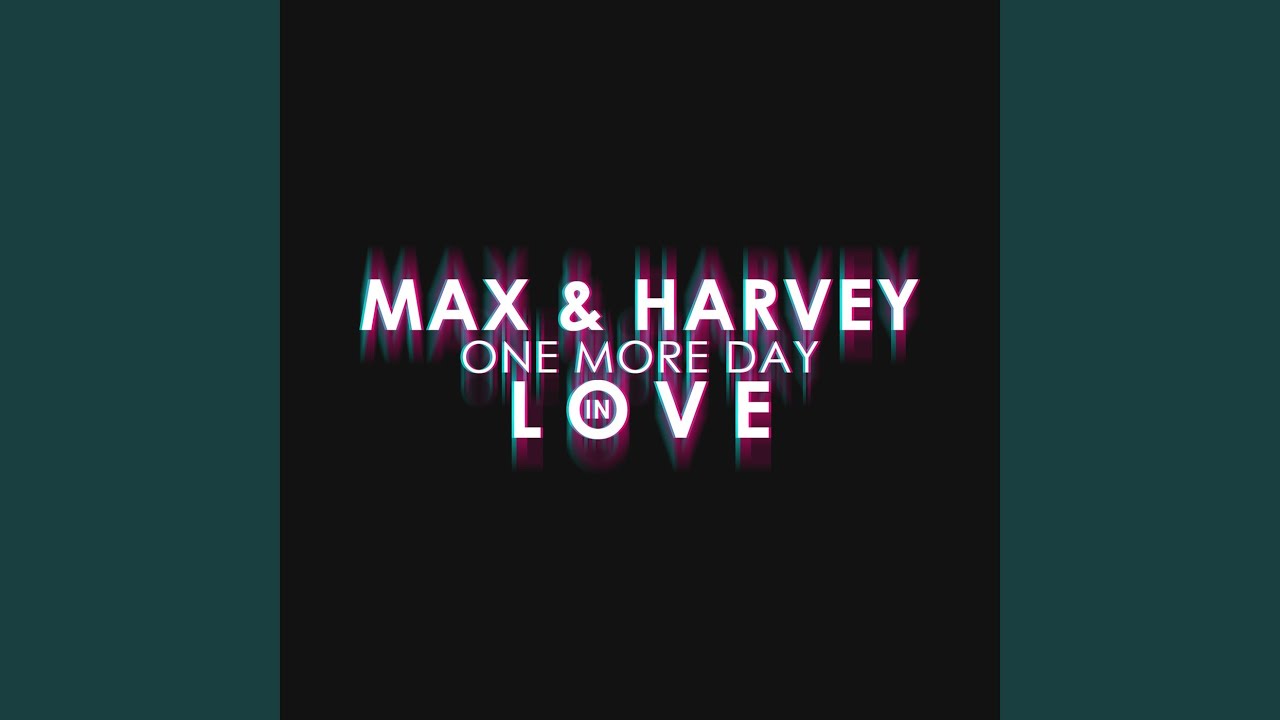 Ver One More Day in Love no YouTube Ver One More Day in Love no YouTube
