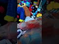 como sobrevivir al prototipo