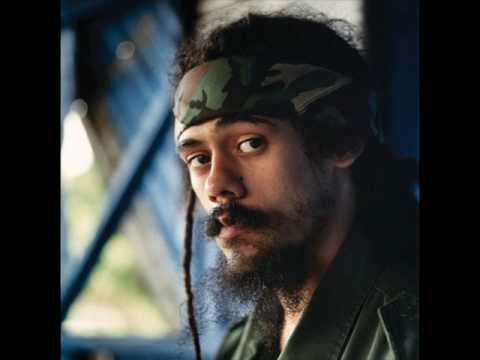 Cypress Hill ft Damian Marley - Ganja Bus