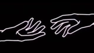 Download lagu The Neighbourhood - Sadderdaze (looped remix)