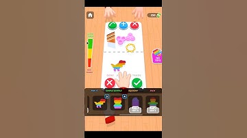 Updated FIDGET TOYS TRADING - How to Relax & Trade with pro tricks!! New Gameplay Android iOS