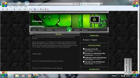 free runescape bots download tutorial