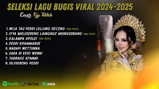 Download Lagu KUMPULAN LAGU BUGIS VIRAL TIKTOK TERBARU ‼️ MP3 Download Lagu KUMPULAN LAGU BUGIS VIRAL TIKTOK TERBARU ‼️ MP3