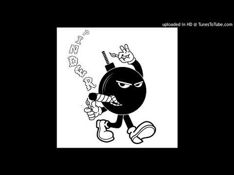 Nathan Pinder - Flutter