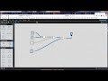 Mechatronics Students... do your logic.ly screenshot