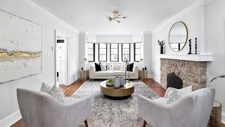 23 Elmsthorpe Avenue, Toronto