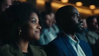 Project walkthrough + results (case study)