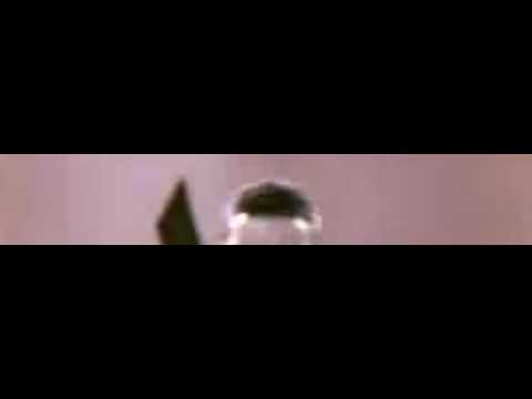 [TJ노래방라운지] 어머나 - 장윤정