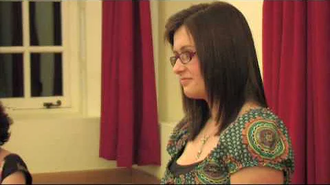 Amy Welton.wmv