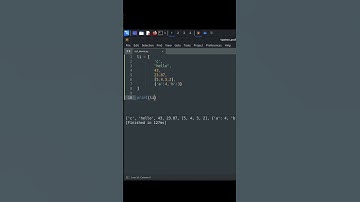 python list | #python #programminglanguage #pythonprogramming #pythontutorial