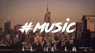 Maroon 5 - Animals (Gryffin Remix)