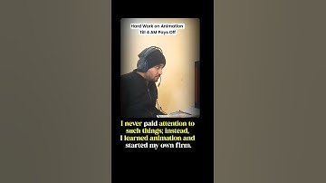 2D Animation Course, Best Course For Beginners - 2d animation course in hindi for beginners