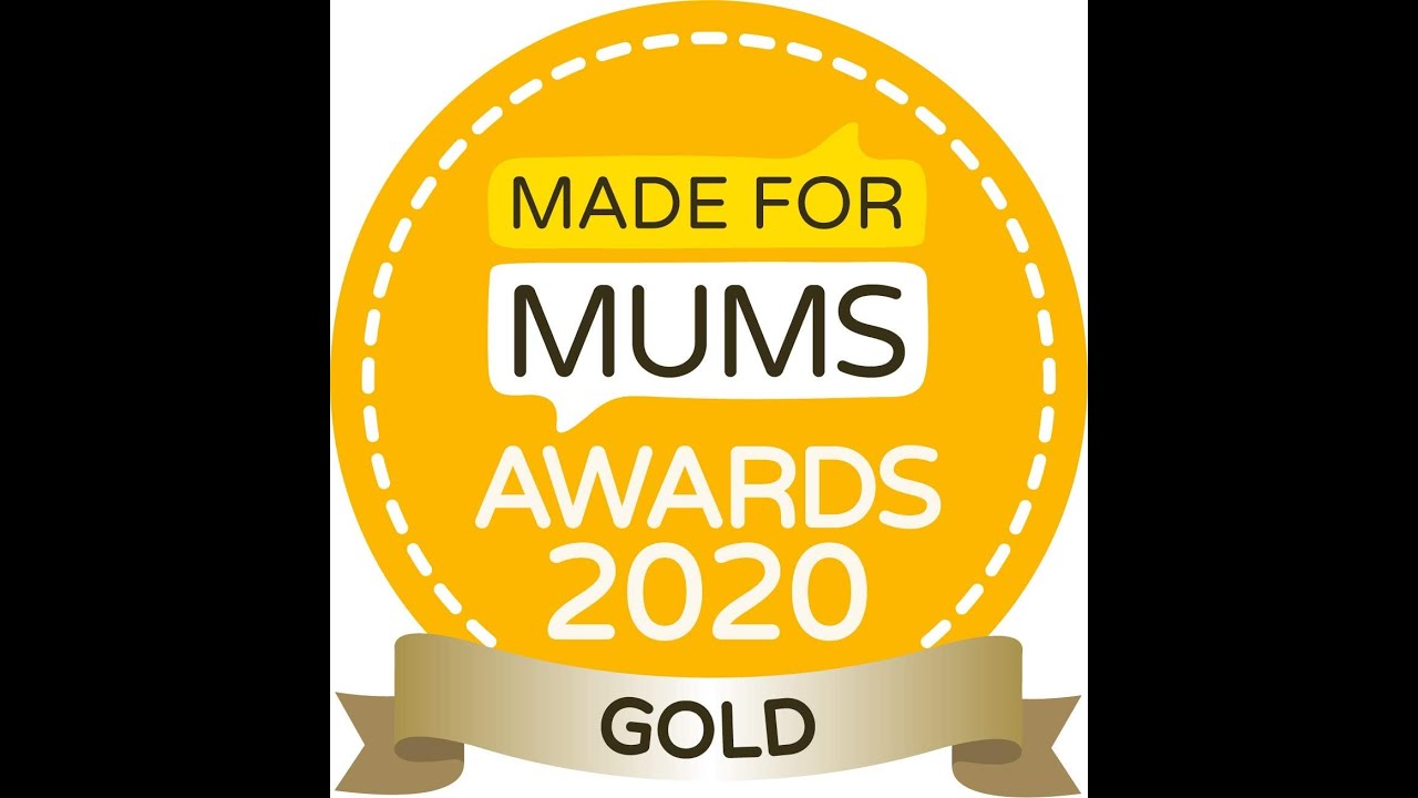 Burts Bees Collection's , Bangladesh