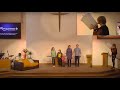 Faith like a pendulum (experiment) #shorts