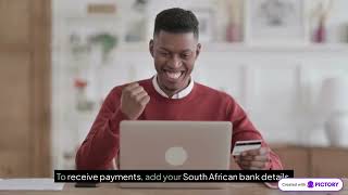 How Spesh Pays Your Rewards | EFT Payouts, Bank Details & Conditions Explained