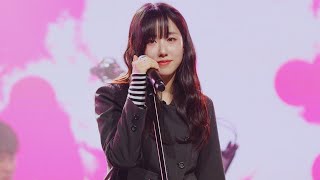 [4K] 260118 보라미유(BRMY) 세상 모든 어른이들에게 | 세상 모든 어른이들에게 : 롤링 31주년 기념공연