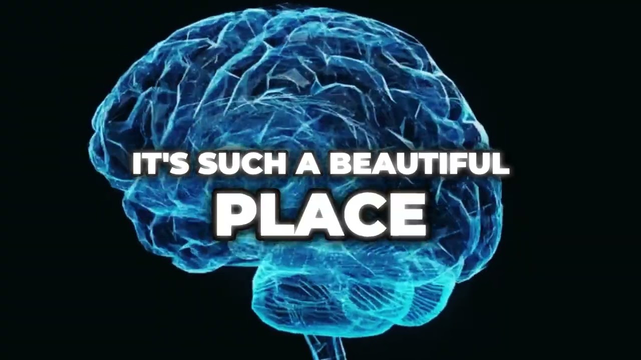 Exotic boy joker- Your Mind (Lyric Video)