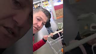 Sanki Sana Alışverişe Geldik Yiğit Aras Ğitaras Ğul Şfet