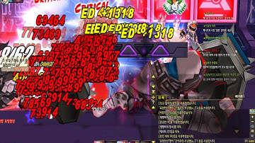 [Elsword KR] Add