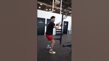 The Biggest Cheat Code To Get More Athletic...#basketball #fitness #sports #athlete #training