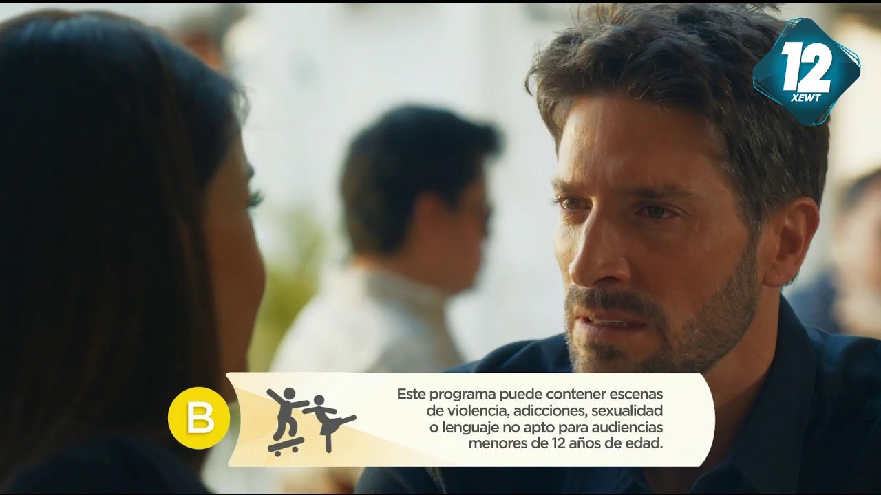 Transmisión en vivo - Televisa Tijuana Oficial