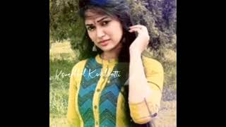  Cute Actress Edited Videos1