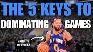 Celebrity 5 Things Every High IQ Player Does (That You Probably Don’t) Wealth