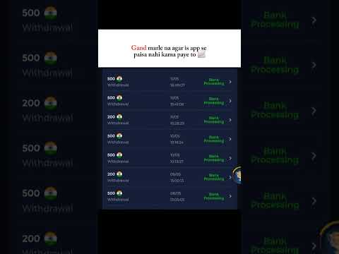 WhatsApp number 6009273135 📈😱 #earnmoneyonline #lucky7today