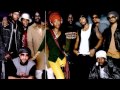 Video thumbnail for Shining Star- The Roots Erykah Badu and D'angelo