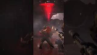 Showing a new raider the best way to do a queen or matriarch ￼run #arcraiders #gaming #pvpve