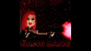 Kate Swift - Gang Bang( Audio)