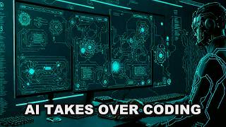 Information AI Coding Agents: Bye to Junior Dev Tasks News