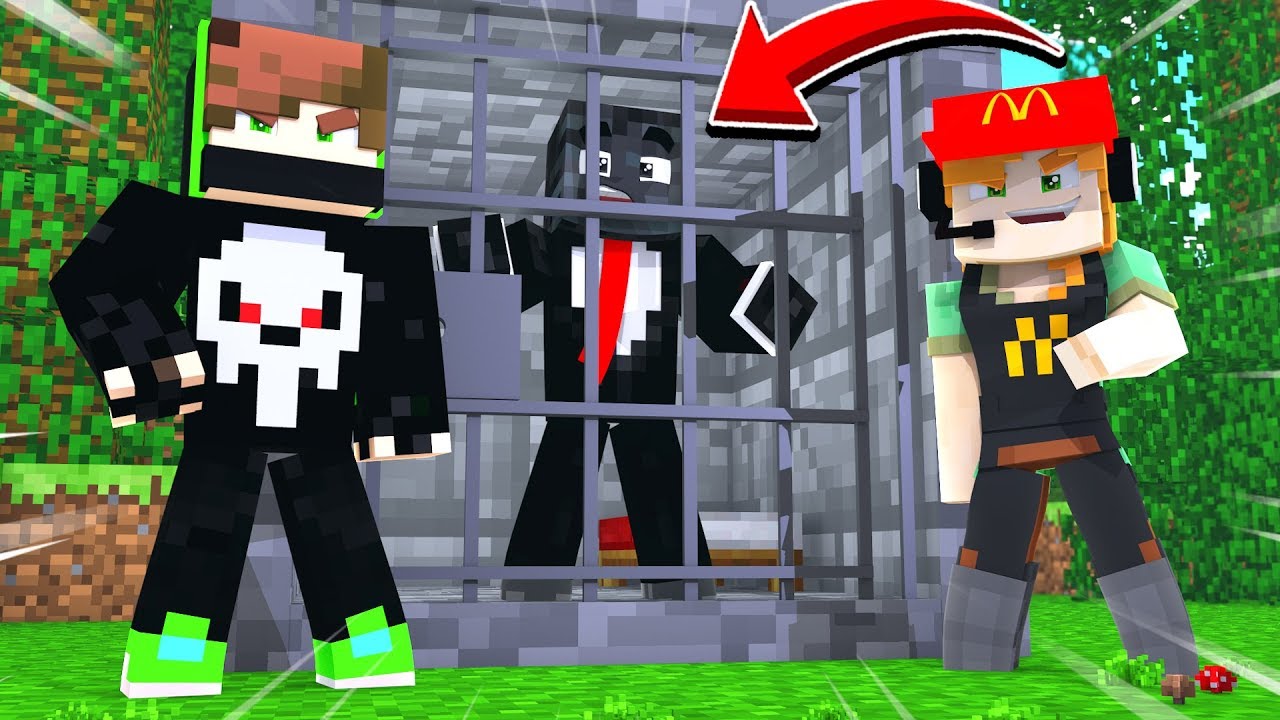 FIESE SPIELER-TRUPPE BEHANDELT MICH WIE DRE*K!! 😡