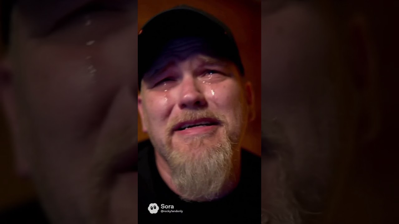 The Worst Idea In History