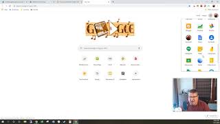 RCC 098 Online Introduction Video
