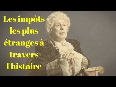 Vidéo: ILS SONT DÉJÀ PARMI NOUS - les personnes génétiquement modifiées sont devenues une réalité