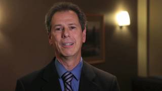 Andrew J. Boulet, MD, FACC screenshot 4