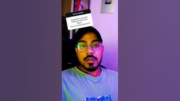 How to accept payments from Superprof online teaching... #onlineearning #onlineteaching #freelancer