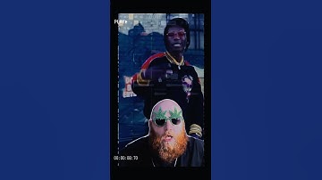 Joey Badass Type Beat #beatmaker #musicproducer #flstudio #joeybadasstypebeat