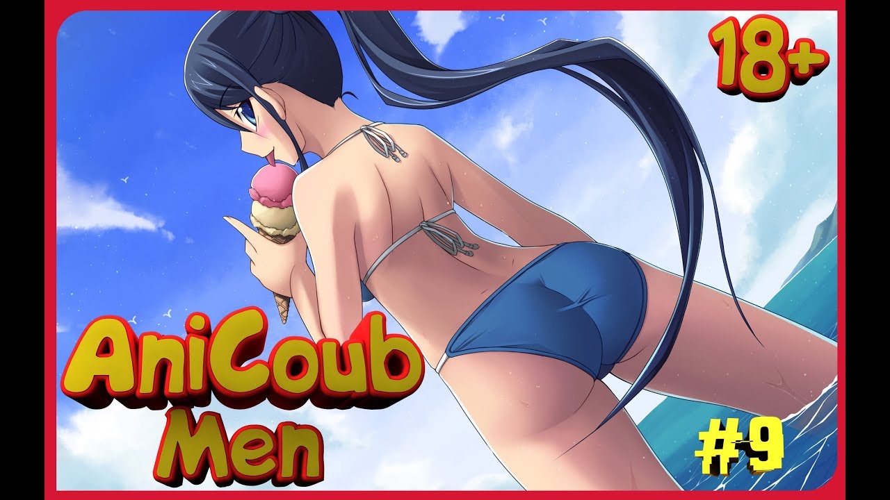 АНИМЕ ПРИКОЛЫ ПОД МУЗЫКУ #9 //НОВЫЙ ДРУГ\\\\ - YouTube