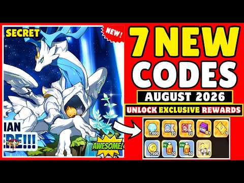 How to Redeem Dragon Village 3 Gift Codes for Free Rewards
