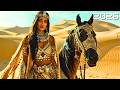 Arabic Oud Ancient Oasis Instrumental Music 2026 