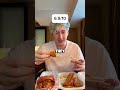 Calming Citrus Ambience & Stress Relief Experience #gaming #food #funny #challenge #usa