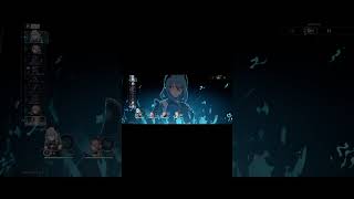 วิดีโอต.ย ฆ่าศัตรูให้เร็วที่สุด ใน forgotten hall ชั้นที่ 9 รอบที่ 1 honkai star rail