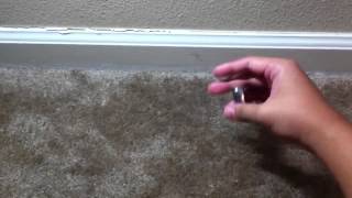 Zippo Tricks tutorial--Mr.Clark- (Intermediate) (1).mp4