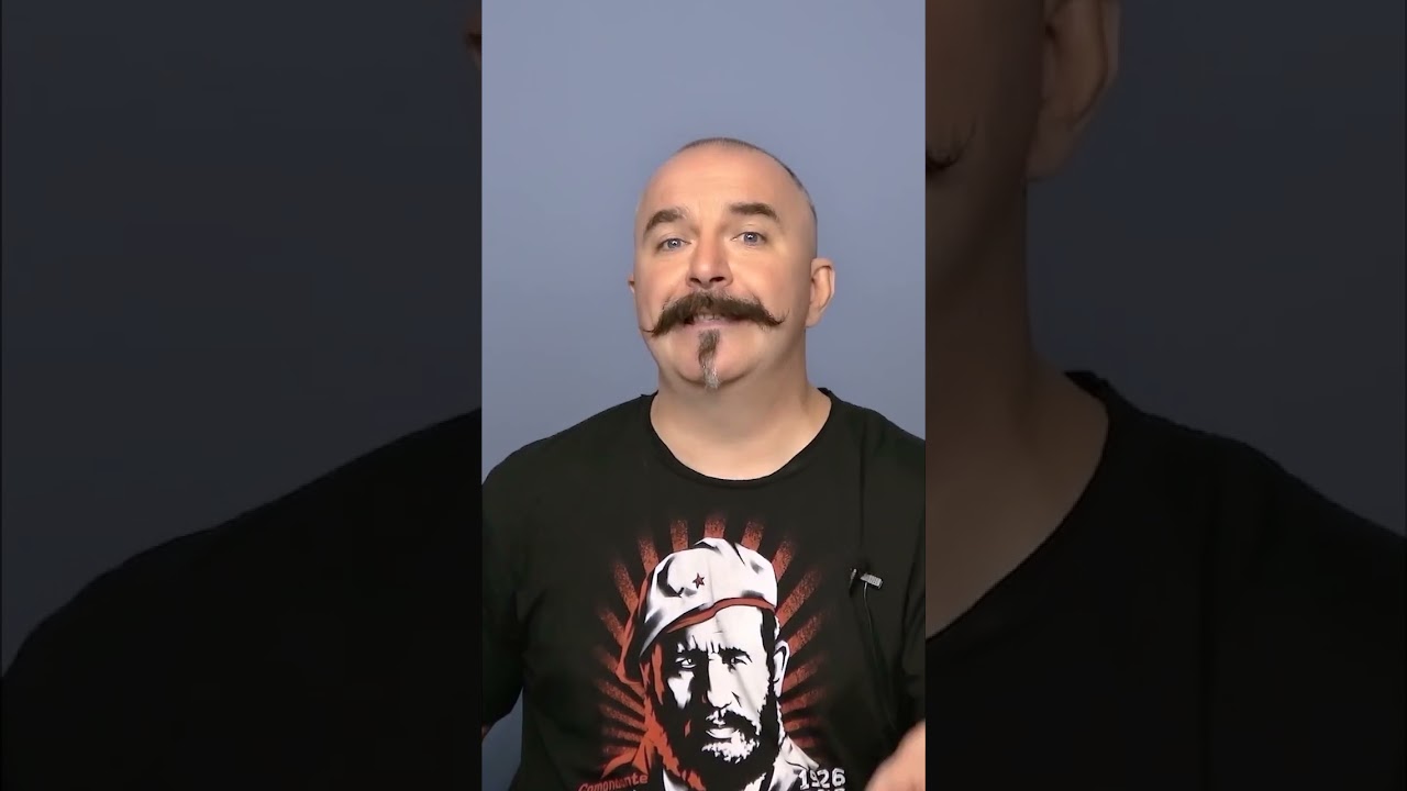 Клим Жуков про одну из причин Гуситских войн