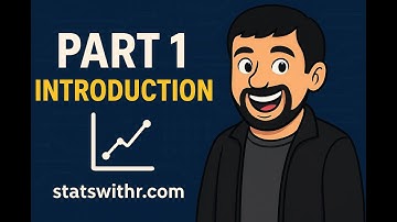 Part 1 Introduction from Neural Networks with Keras in R: A Quickstart Guide