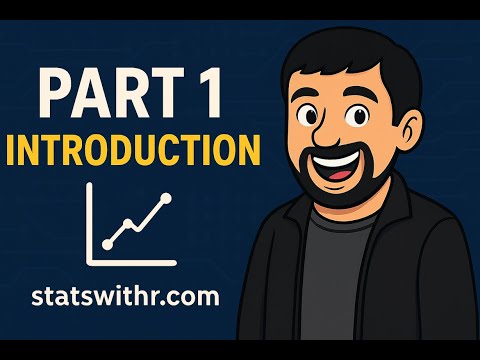 Getting Started with R Programming
