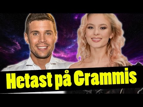 Robin Bengtsson, Nano,